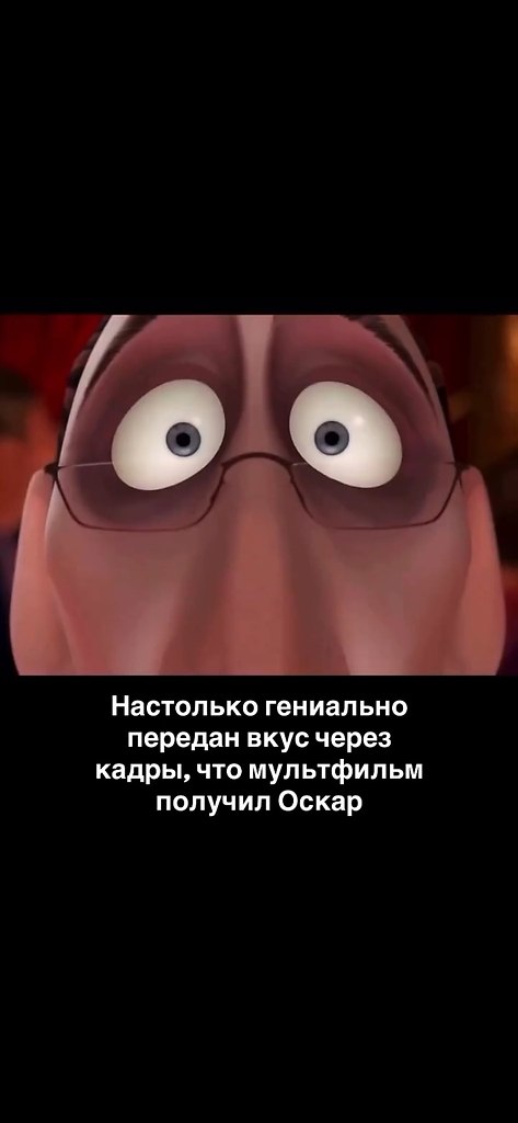     (2007):  2008       ... - 2