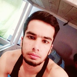 , 25, -