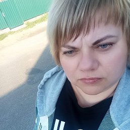 , 47, 