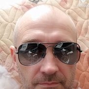 ����, 51 ���, ������������