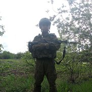 Алекс, 45 лет, Скрытенбург Алекс, 45 лет, Скрытенбург