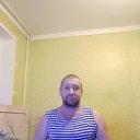 ���� �������, �������, 44 ���� - ��������� 15 ���� 2025 � ������ ���� ����������