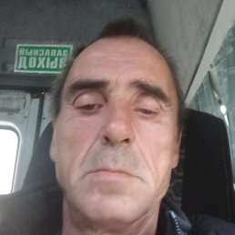 ���������, �����, 54 ����