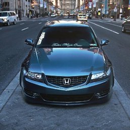 �������, ����, 30 ���