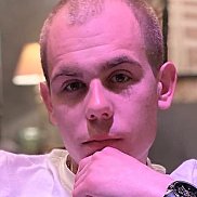 , 27 , 