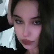 , 20 , 