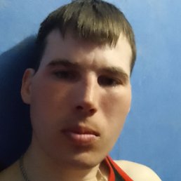 , , 32 