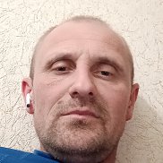 , 38 , 