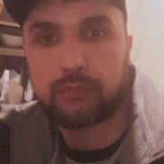 Salim, 37 , 