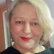 , 45 , 