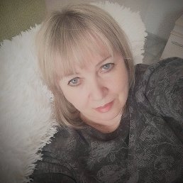 , 59, 