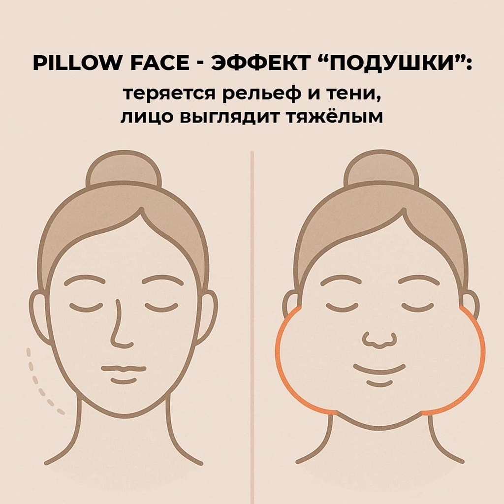    - ,  ,  .  ,    ... - 4