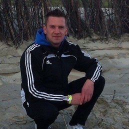 ���� �����, ������, 36 ��� - ��������� 30 ������� 2023