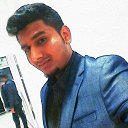 ���� Mirza, ��������, 34 ���� - ��������� 17 ������ 2023 � ������ ���� ����������