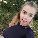 ���� �����, ���������, 29 ��� - ��������� 28 ������ 2024