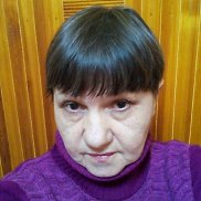 �����, 67 ���, �������