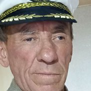 , 53 , 
