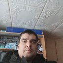  ,  , 35  -  26  2025    