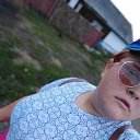 ���� ���, �������, 19 ��� - ��������� 20 ������� 2024 � ������ ���� ����������