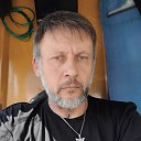 ���� ������, ����� �������, 55 ��� - ��������� 3 ������ 2026