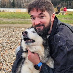 �������, 34 ����, ������������