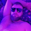 ���� Ales, �������, 46 ��� - ��������� 20 ������ 2025 � ������ ���� ����������