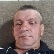 , 51 , 