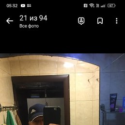 Mixail78, ����, 23 ����