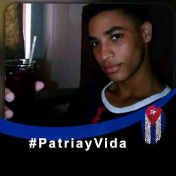 Christian, ������, 24 ����