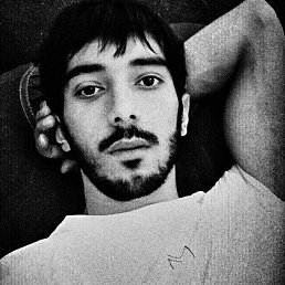 ���� ���, ������, 37 ��� - ��������� 23 ������� 2024