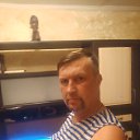 ���� ���������, �����������, 40 ��� - ��������� 15 ������ 2025 � ������ ���� ����������