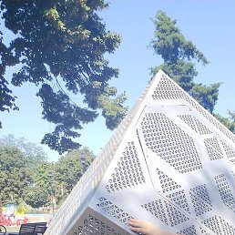 �������, �����, 47 ���