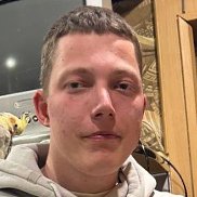 , 22 , 