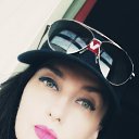 ���� ���������, ����, 52 ���� - ��������� 19 ��� 2026