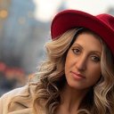 ���� �������, ������, 55 ��� - ��������� 10 ������ 2024 � ������ ���� ����������