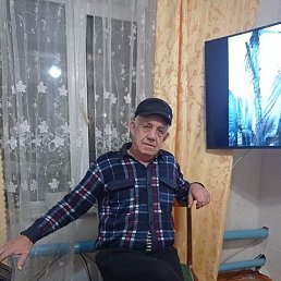 ���� ���������, �����, 62 ���� - ��������� 17 ������ 2026