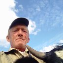 ���� ����, ����������, 55 ��� - ��������� 28 ����� 2026