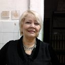 ���� Antonina, ������, 73 ���� - ��������� 5 ������ 2026