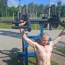 ���� ������, �����, 24 ���� - ��������� 14 ���� 2026