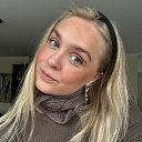 ���� �������, �����-��������, 33 ���� - ��������� 31 ������� 2024 � ������ ���� ����������