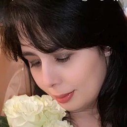 ���������, �������, 48 ���