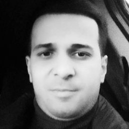 ������, ������, 29 ���