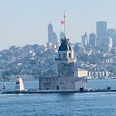 ���� 🇹🇷🔥Ismail, ���������, 46 ��� - ��������� 9 ���� 2025 � ������ ������ ��������