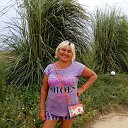 ���� ������, ������� - ��������� 10 ���� 2026 � ������ ���� ����������