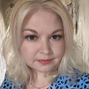 , 39 , 