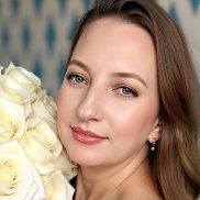 ���������, 41 ���, ���������