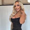 ���� �����, ������ - ��������� 30 ���� 2026