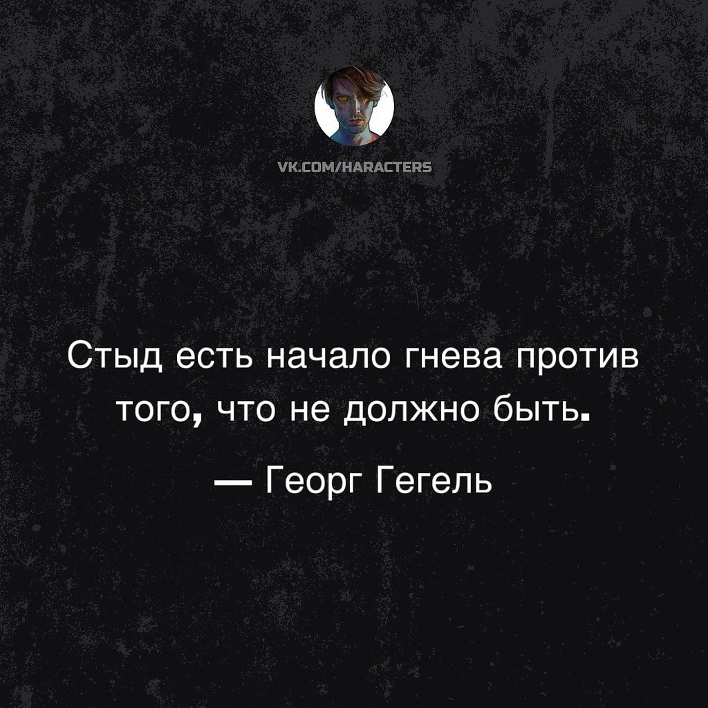  - 2  2025  21:32