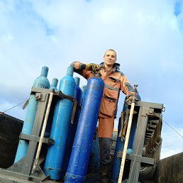 �������, 42 ����, ���������