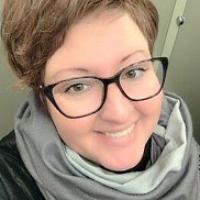 , 42 , 